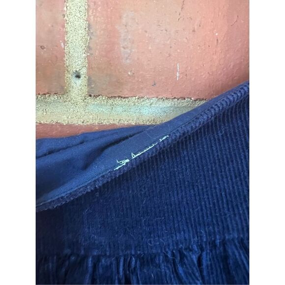 Vintage Girls Dress - Picture 4 of 4